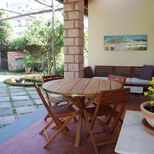Villa de 1 Dormitorio